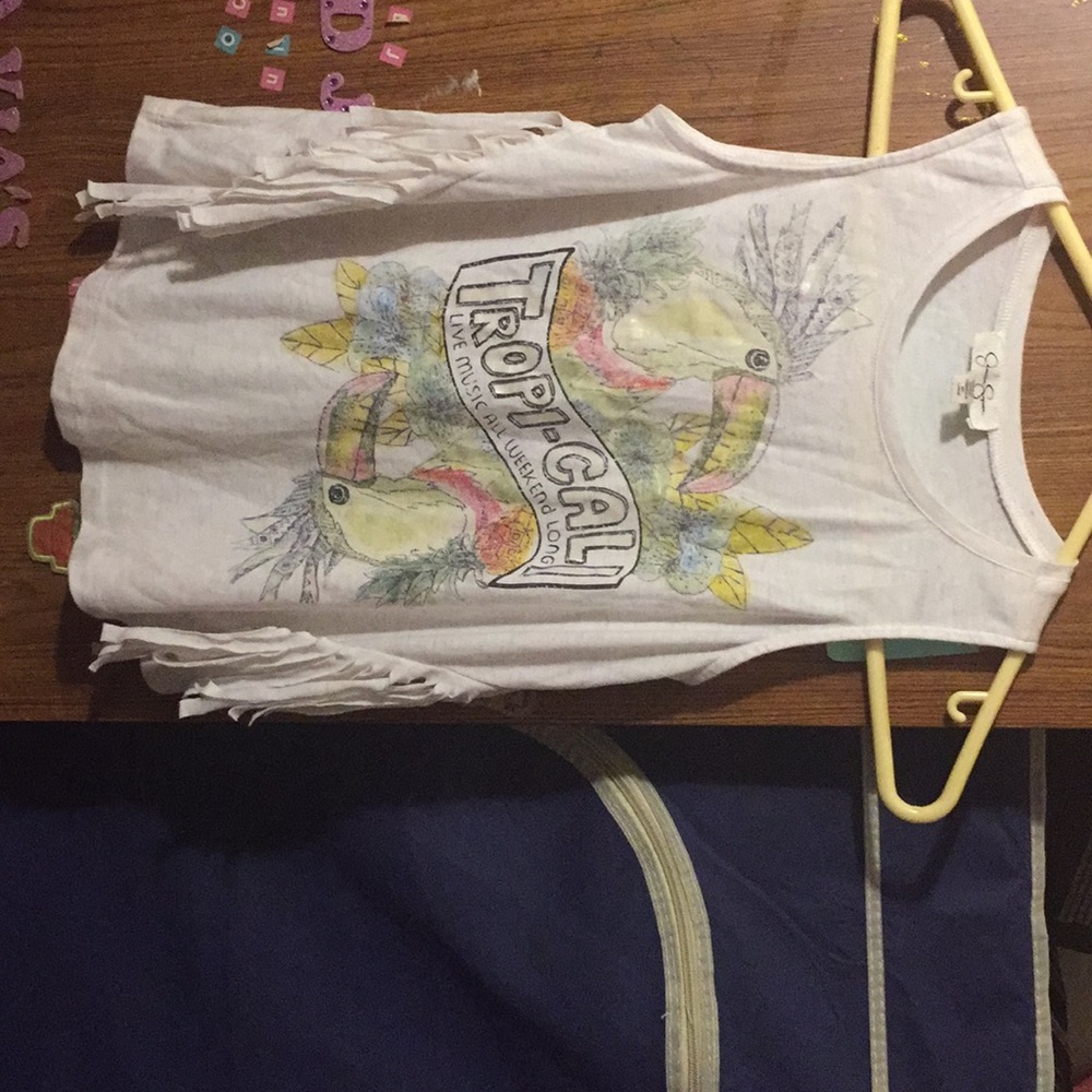 Shirt